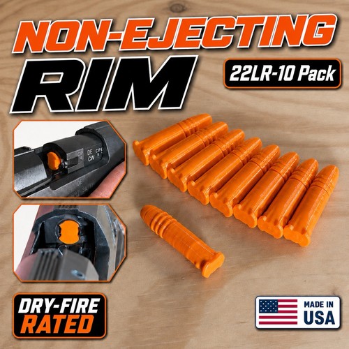 Pack dry fire - pack,